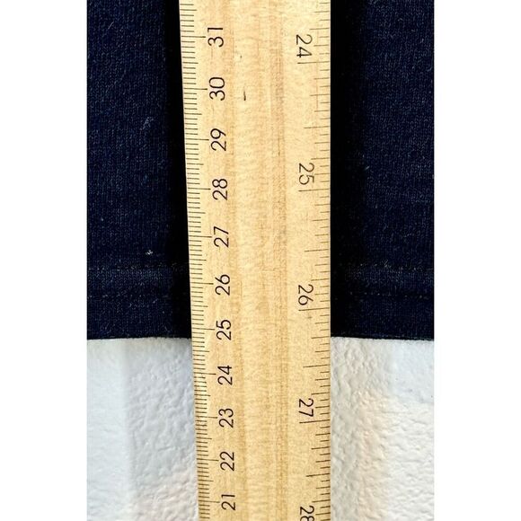 Juice Wrld Rare “Death Race For Love” 2019 Concert Merch Tour Shirt Men's Small - Picture 7 of 9